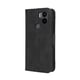 thumbnail image 2 of Funda Cartera Magnética para Xiaomi Redmi A2 Plus- Tarjetero Desmontable, Cuero PU, Soporte, 2 of 6