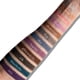 thumbnail image 2 of Paleta de Sombras Viseart Paris Petites Pro Luxe Tonos Fríos Mate, 2 of 4