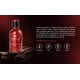 thumbnail image 4 of Perfume Fogg Intense Oriental 100 ml Eau de Parfum, 4 of 6