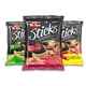 thumbnail image 1 of Pack Sticks Surtidos, 1 of 2