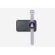 thumbnail image 3 of Reloj inteligente SAMSUNG Galaxy Watch 5 44 mm Bluetooth Azul Versión EE. UU., 3 of 3