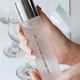 thumbnail image 3 of Suero de Ácido Hialurónico Elizavecca 100% 200 ml, 3 of 6