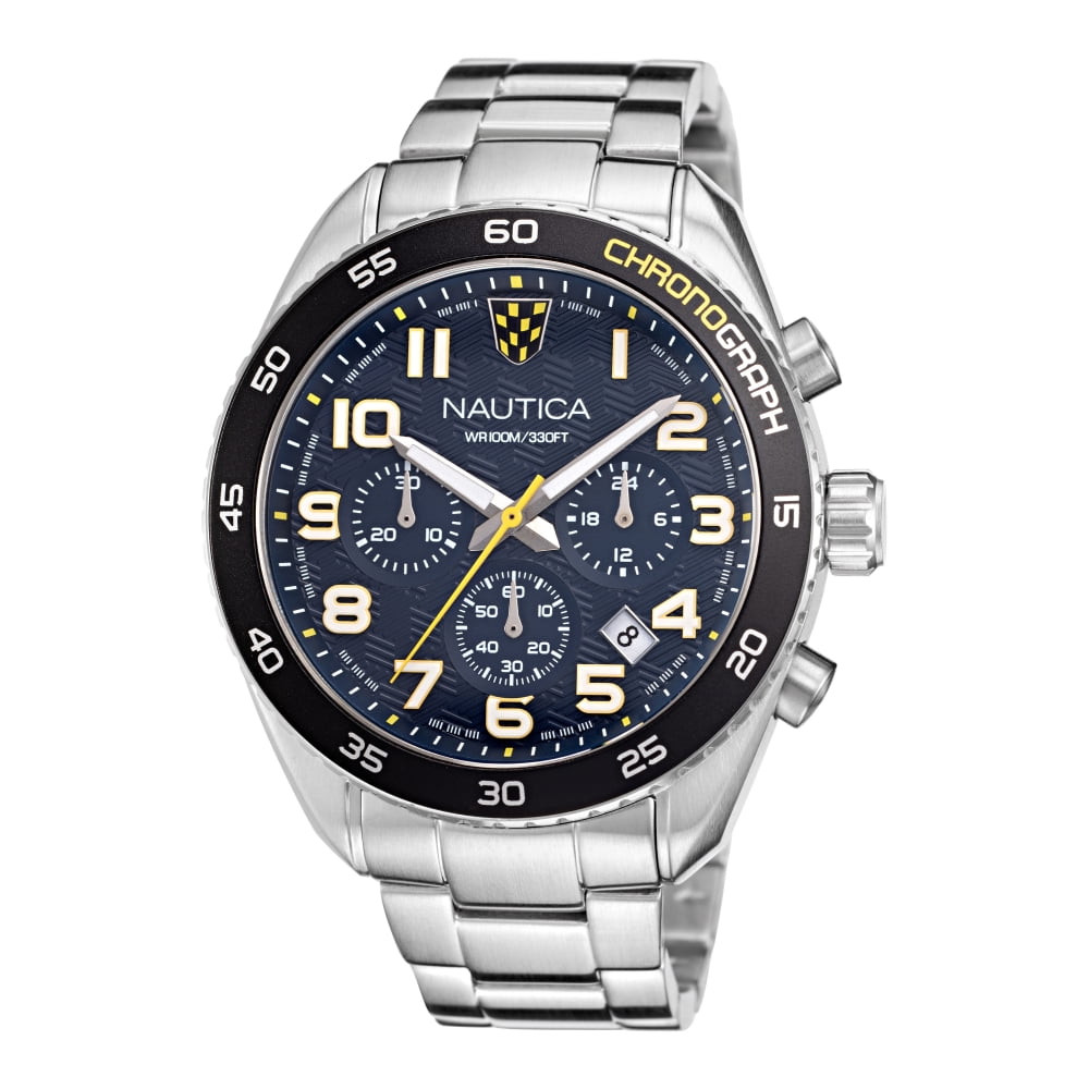 Nautica NAPKBS227 - Acheter Sur
