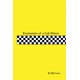 thumbnail image 1 of Majosta: Economía de un Taxista, 1 of 1