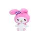thumbnail image 5 of Ramo de Flores y Peluches., 5 of 7