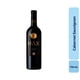 thumbnail image 1 of Vino Cabernet Sauvignon Botella, 750 mL, 1 of 3
