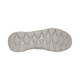 thumbnail image 3 of ZAPATILLAS CASUALES SKECHERS GO WALK HOMBRE 216333-KHK - Talla 42,5, 3 of 5