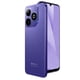thumbnail image 3 of Smartphone BLU Bold K12 6.8" HD+ 120Hz 128GB Morado, 3 of 6