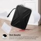 thumbnail image 5 of Funda rígida para portátil SITHON para MacBook Pro 2024 de 16 pulgadas, 5 of 7