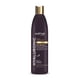thumbnail image 1 of Acondicionador Kativa Hyaluronic, 355 ml, 1 of 1