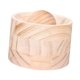 thumbnail image 1 of Herramienta De Prensa De Bola De Masa De Madera, Herramienta De Piel De Bola De Masa Para Fiesta, Hogar, Restaurante, 1 of 5