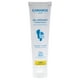 thumbnail image 2 of Gel Exfoliante Gamarde Intense Freshness, 2 of 3