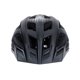thumbnail image 2 of Casco Adulto IM Negro, 2 of 3