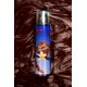 thumbnail image 2 of Spray Corporal So French Vainilla y Chocolate 236 ml, 2 of 5