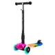 thumbnail image 1 of Triscooter Boldcube - Candy Floss, 1 of 4