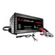 thumbnail image 1 of Cargador de baterías Schumacher Electric SC1355 1.5A 6V/12V, 1 of 7