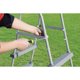 thumbnail image 3 of Escalera Para Piscinas De 76 A 84 cm, 3 of 7