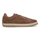 thumbnail image 2 of Alpargatas Cordones Hombre Cuero Trenc-0-01 Cardinale cafe 42, 2 of 4