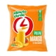thumbnail image 1 of Pulpa mango, 500 g, 1 of 1