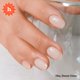 thumbnail image 3 of Uñas Postizas Heyhae Sweet Glaze Sin Necesidad de Lámpara LED, 3 of 9
