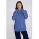 thumbnail image 3 of Sweater Olivia Denim celeste L, 3 of 4