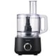 thumbnail image 1 of Procesador De Alimentos Mk f511 Cuenco De 10 Tazas 800 W, 1 of 7