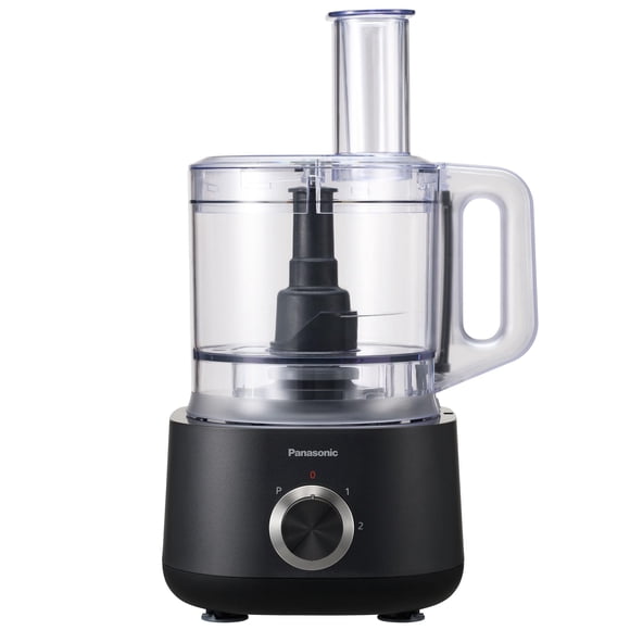 Procesador De Alimentos Mk f511 Cuenco De 10 Tazas 800 W