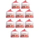 thumbnail image 1 of Lips Pink Fresh Lightening Bleaching Cream Treatment Remove Dark Lips Lip Balm Hydrating Moisturizer Nourishing Essence, 1 of 3
