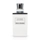thumbnail image 1 of Perfume Atyab Almarshoud con aroma a lirio y almizcle para mujer, 1 of 8