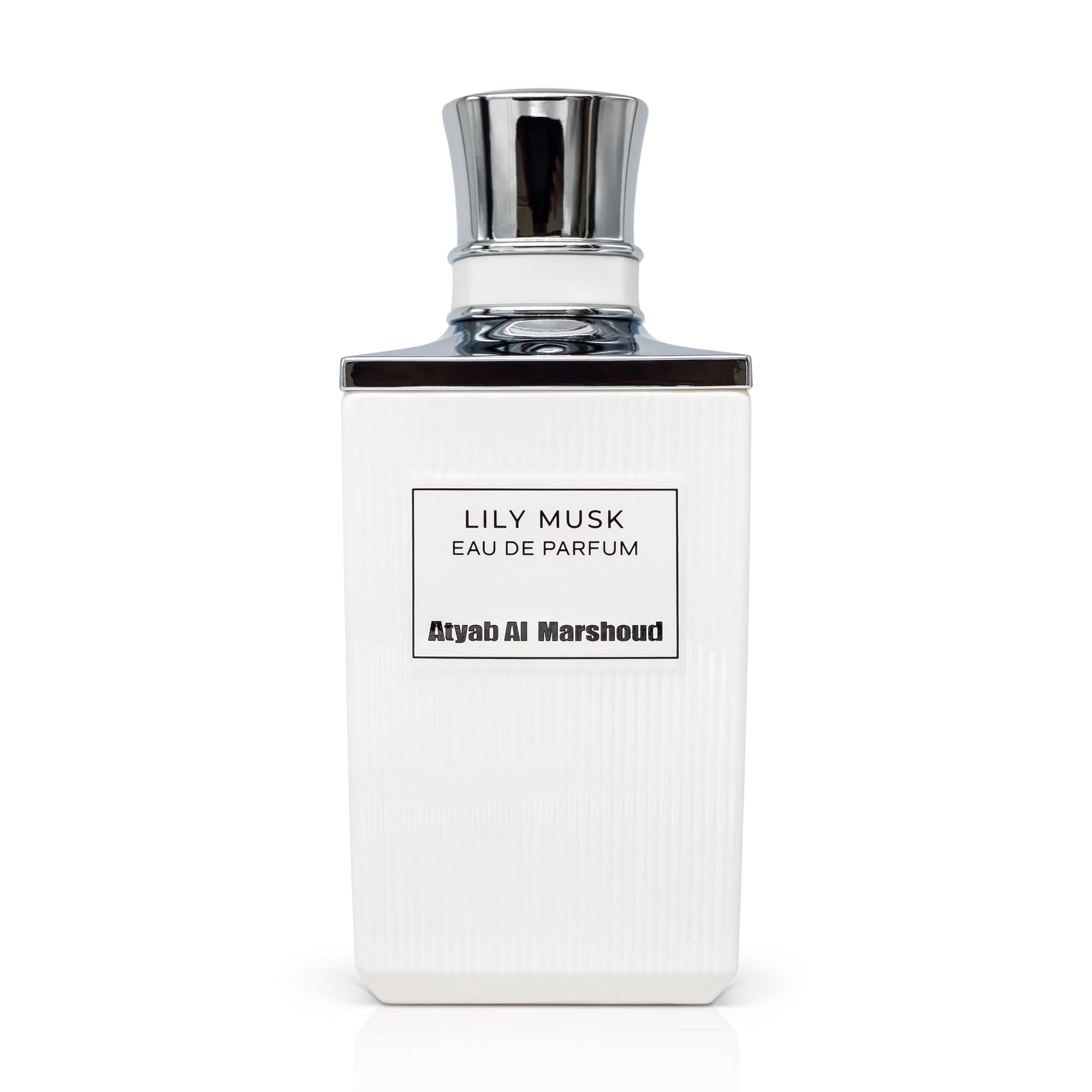 Atyab Al Marshoud - Perfume Atyab Almarshoud Con Aroma A Lirio Y Almizcle Para Mujer