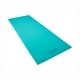 thumbnail image 1 of KOUNGA YOGA MAT KID 5 INFANTIL, 1 of 2