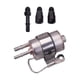 thumbnail image 3 of Regulador De Presión De Combustible De Repuesto Para Corvette C5 LS, Accesorios De Intercambio, Accesorios Roscados, 3 of 3