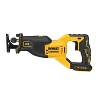 Sierra Recíproca Dewalt 20V Max Xr Inalámbrica Dcs382B
