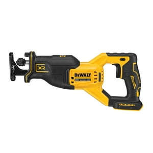 Sierra Recíproca Dewalt 20V Max Xr Inalámbrica Dcs382B