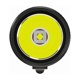 thumbnail image 3 of Linterna Táctica Nitecore MT2A Pro 1000 Lúmenes IP68 USB-C, 3 of 5
