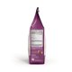 thumbnail image 3 of Café BareOrganics Artesanal DAILY DEFENSE, 300 ml, tostado oscuro, 3 of 4