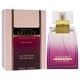 thumbnail image 3 of Terciopelo Prestige De Para - Edp Spray, 3 of 4