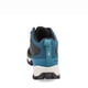 thumbnail image 3 of BOTÍN OUTDOOR HOMBRE WEINBRENNER HIMALAYA MID NEGRO - AZUL, 3 of 9