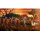 thumbnail image 5 of Videojuego Xseed Games Muramasa: Revenant Blades para Nintendo Switch, 5 of 9