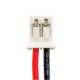 thumbnail image 4 of Batería VI VINTRONS para SPORTDOG FieldTrainer SD-400, FieldTrainer SD-400S, 4 of 4