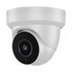 thumbnail image 1 of Cámara IP Tennoz 8MP 4K PoE para exteriores con visión nocturna de 24 m, 1 of 6
