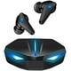 thumbnail image 1 of Auriculares Inalambricos YOVDA con Cancelacion de Ruido, 1 of 2