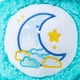 thumbnail image 4 of Care Bears 36 cm - Peluche Tamaño Mediano - Oso Acurrucado para la Hora de Dormir, 4 of 7