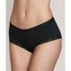 thumbnail image 1 of Pantaleta Algodón Spandex | Comodidad Adaptable Todo el Día, 1 of 3