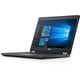 thumbnail image 1 of Notebook Latitude E5470 I5 8gb Ram 256gb Ssd Grado A Reacondicionado, 1 of 3