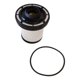 thumbnail image 3 of Filtro Combustible Ford Ranger 3.2 2012-2021 Original, 3 of 3