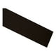 thumbnail image 1 of Tapacanto Pvc 22 X1,5mm X 100m Cp57737tl Coigue Chocolate, 1 of 2