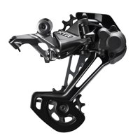 Cambio Shimano Xtr Rd-M9100 11/12V