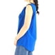thumbnail image 1 of Blusa Wados S Segunda Mano Mujer, 1 of 3