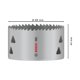 thumbnail image 4 of Sierra Copa PRO Bosch Multi Material 8% Co Ø89mm (3-1/2''), 4 of 11